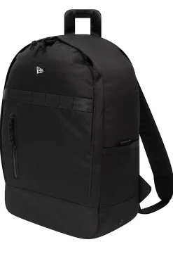 Online Plecak New Era Day Pack 22L Plecaki
