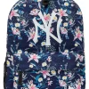 Plecak New Era New York Yankees All Over Print Stadium 17L Plecaki