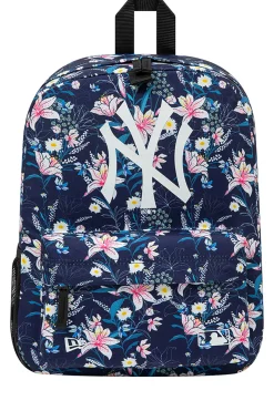 Plecak New Era New York Yankees All Over Print Stadium 17L Plecaki