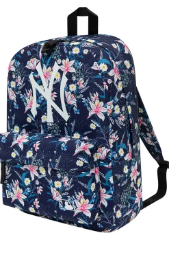 Plecak New Era New York Yankees All Over Print Stadium 17L Plecaki