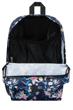 Plecak New Era New York Yankees All Over Print Stadium 17L Plecaki