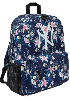 Plecak New Era New York Yankees All Over Print Stadium 17L Plecaki