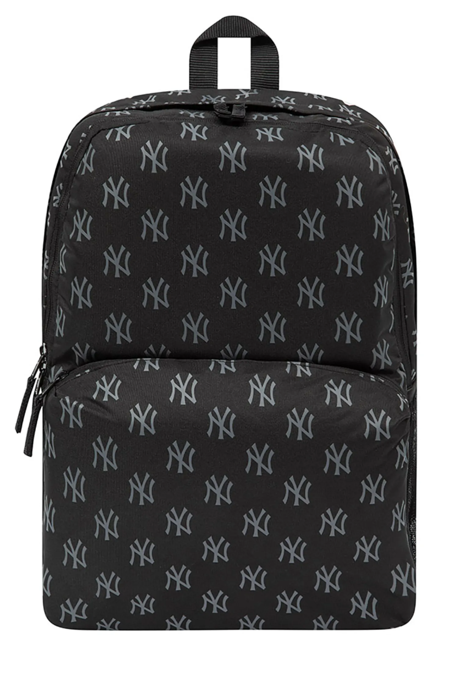New Plecak New Era New York Yankees Monogram Compartment Stadium 17L Plecaki