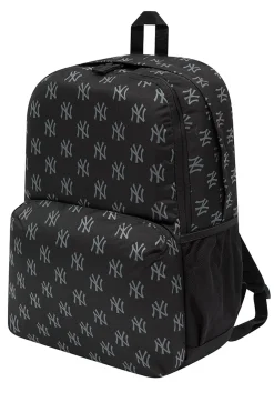 New Plecak New Era New York Yankees Monogram Compartment Stadium 17L Plecaki