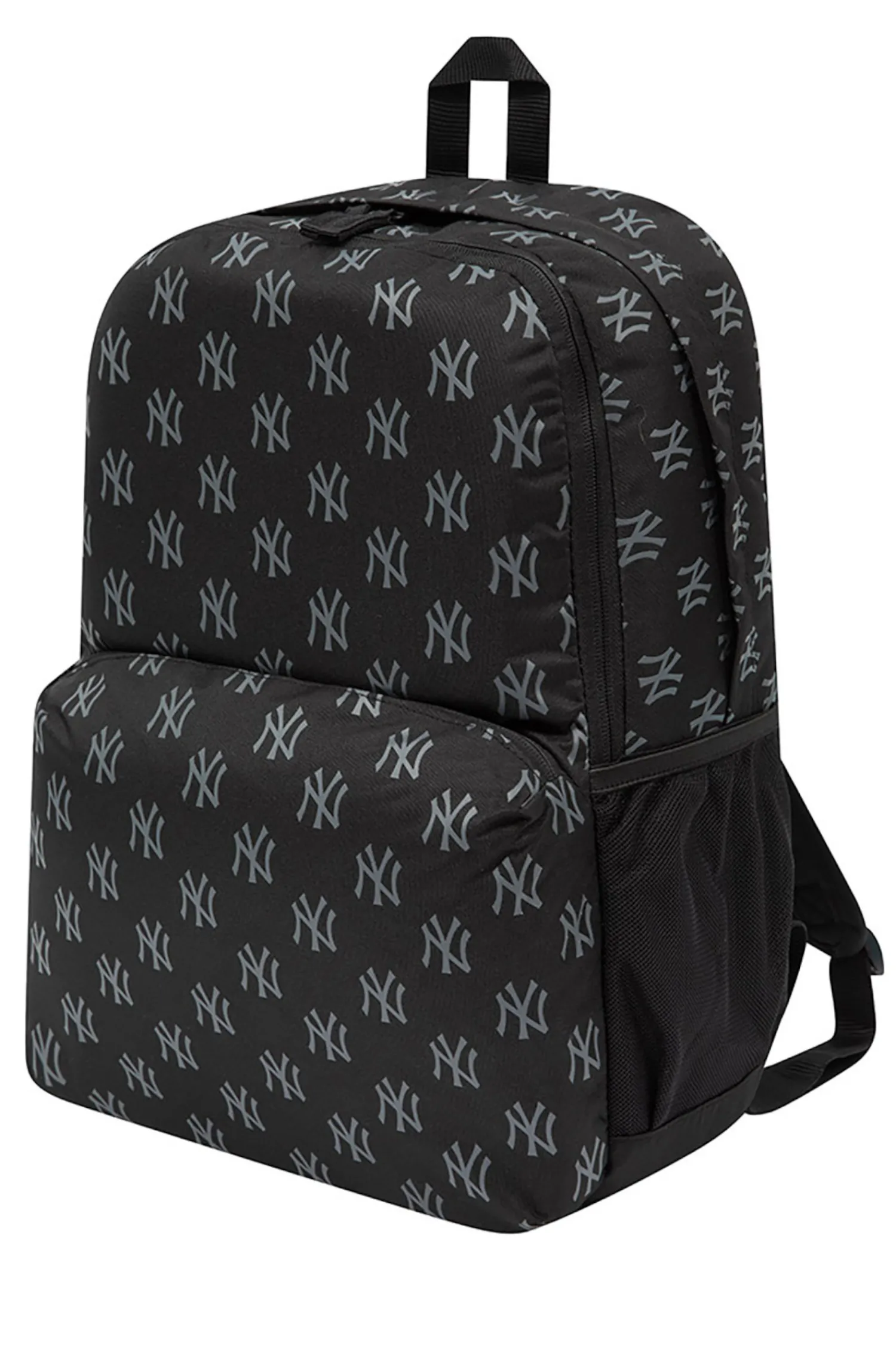 New Plecak New Era New York Yankees Monogram Compartment Stadium 17L Plecaki