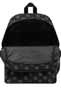 New Plecak New Era New York Yankees Monogram Compartment Stadium 17L Plecaki