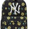 Sale Plecak New Era New York Yankees All Over Print Stadium 17L Plecaki