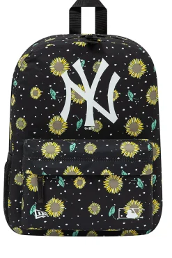 Sale Plecak New Era New York Yankees All Over Print Stadium 17L Plecaki