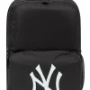 Online Plecak New Era New York Yankees MLB Compartment Stadium 17L Plecaki