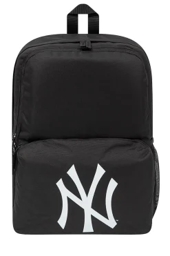 Online Plecak New Era New York Yankees MLB Compartment Stadium 17L Plecaki