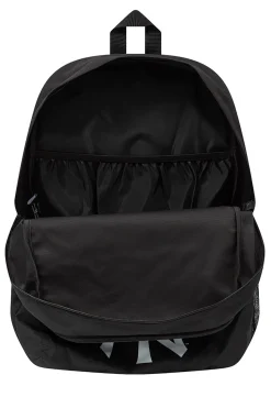 Online Plecak New Era New York Yankees MLB Compartment Stadium 17L Plecaki