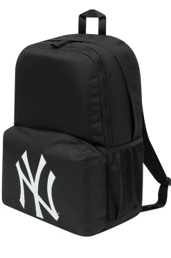 Online Plecak New Era New York Yankees MLB Compartment Stadium 17L Plecaki