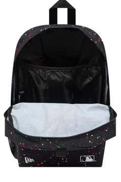 Clearance Plecak New Era New York Yankees All Over Print Stadium 17L Plecaki