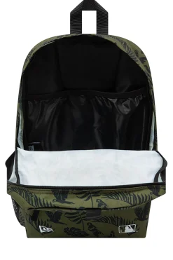 Best Plecak New Era New York Yankees All Over Print Stadium 17L Plecaki