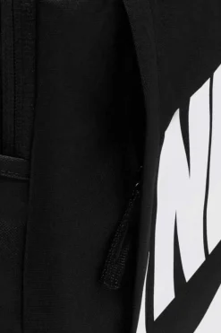 New Plecak Elemental 21L Plecaki