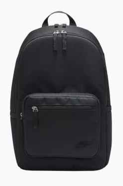 New Plecak Heritage Eugene 23L Plecaki