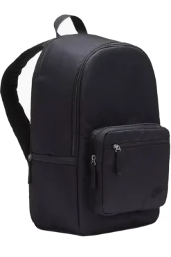 New Plecak Heritage Eugene 23L Plecaki