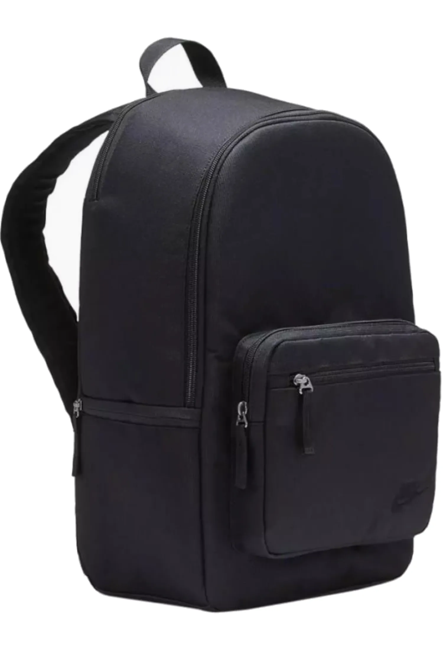 New Plecak Heritage Eugene 23L Plecaki