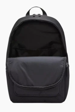 New Plecak Heritage Eugene 23L Plecaki