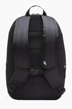 New Plecak Heritage Eugene 23L Plecaki