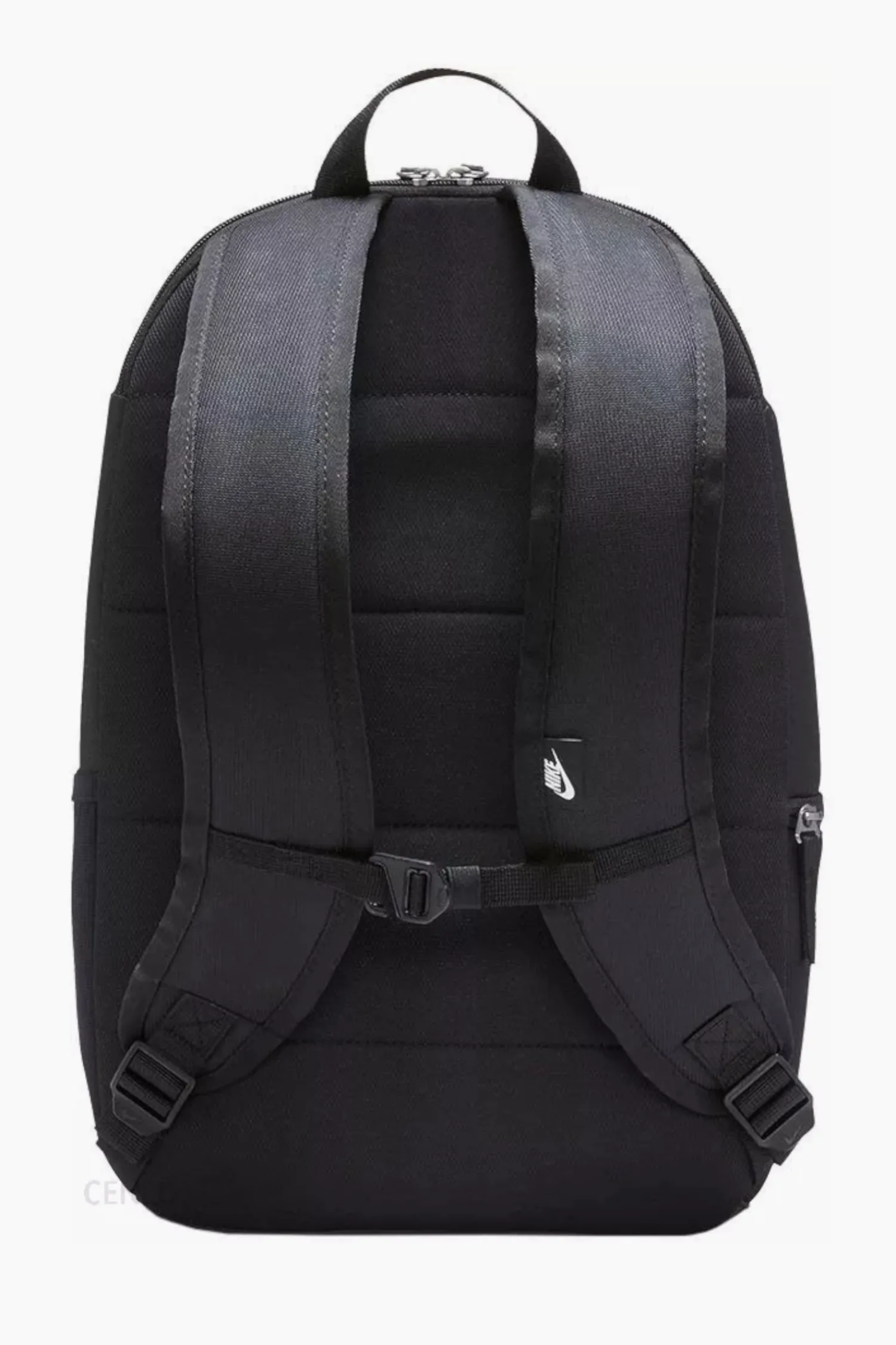 New Plecak Heritage Eugene 23L Plecaki