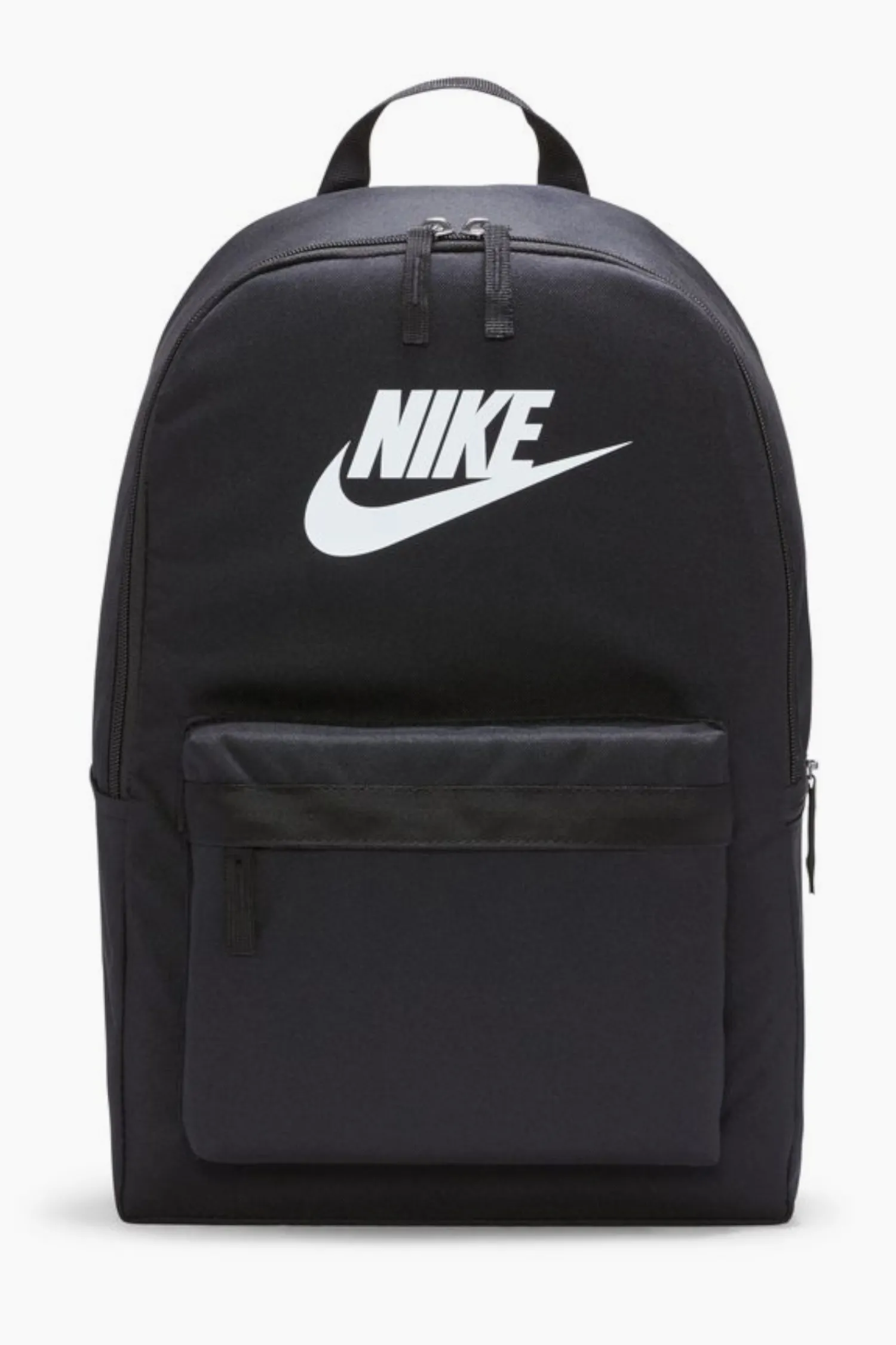 Clearance Plecak Heritage 25L Plecaki