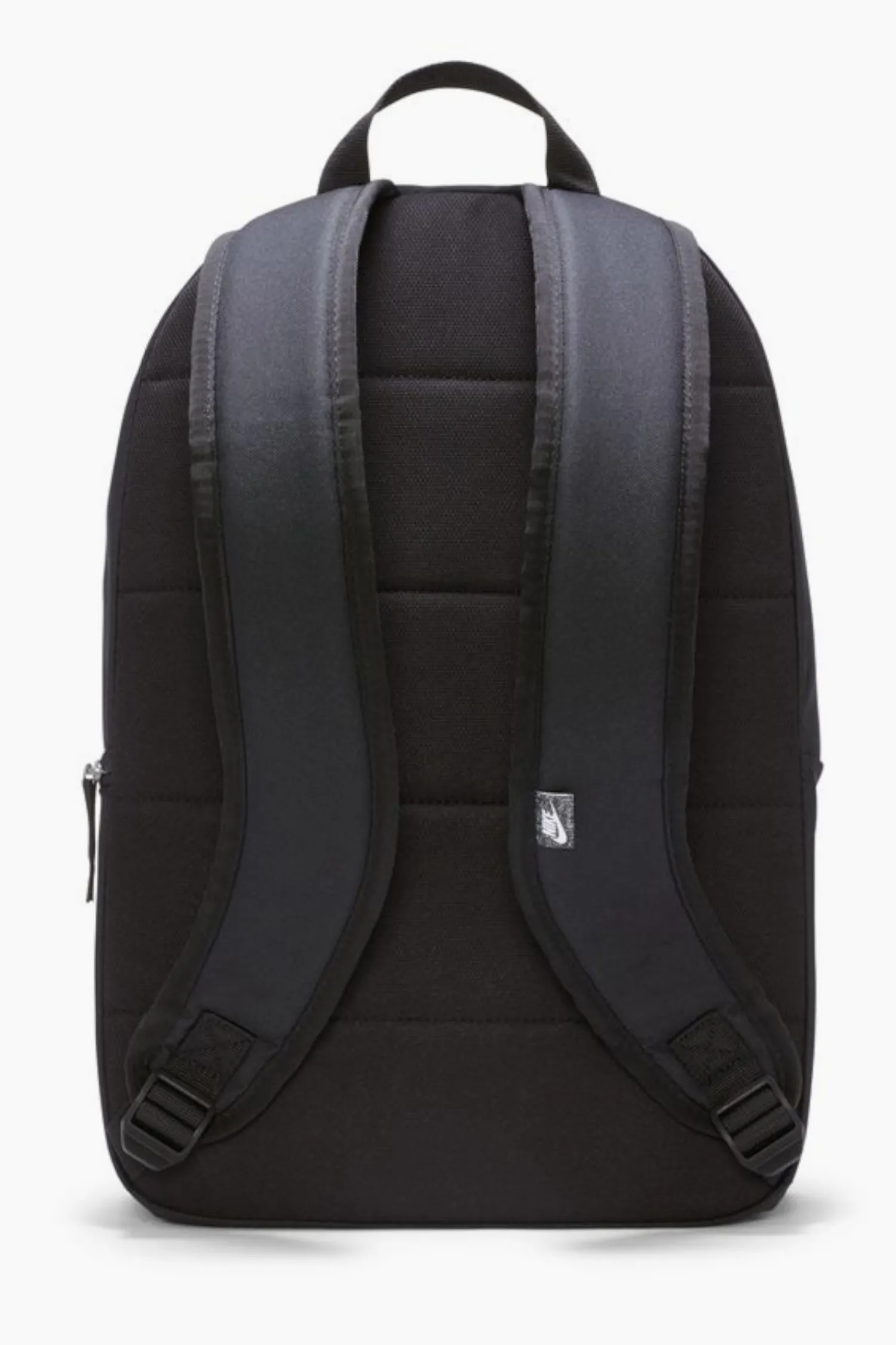 Clearance Plecak Heritage 25L Plecaki