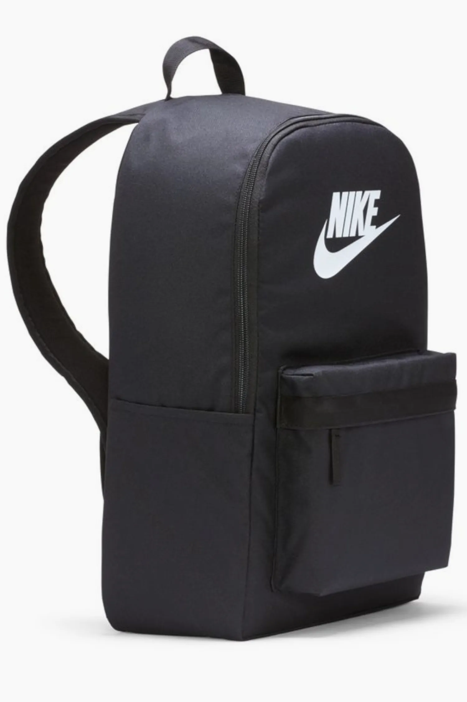 Clearance Plecak Heritage 25L Plecaki