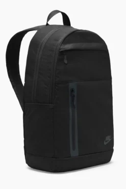 Plecak SB Elemental Premium 21L Plecaki