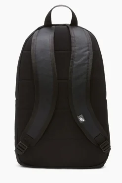 Sale Plecak SB Elemental 21L Plecaki