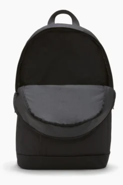 Sale Plecak SB Elemental 21L Plecaki