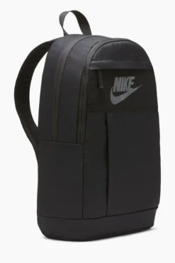 Sale Plecak SB Elemental 21L Plecaki