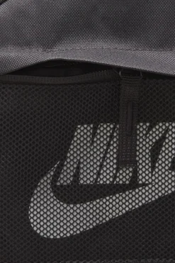 Sale Plecak SB Elemental 21L Plecaki