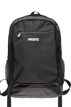 Hot Plecak Tiez 30L Plecaki