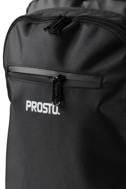 Hot Plecak Tiez 30L Plecaki