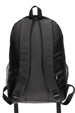 Hot Plecak Tiez 30L Plecaki