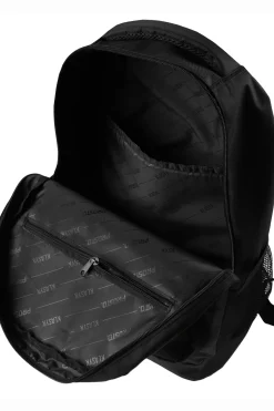 Hot Plecak Tiez 30L Plecaki