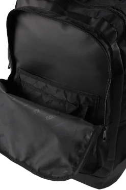 Hot Plecak Tiez 30L Plecaki