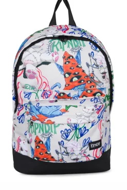 Plecak Travis Plecaki