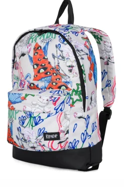 Plecak Travis Plecaki