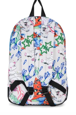 Plecak Travis Plecaki