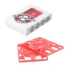New Podkładki Independent Riser Pads 1/8" Podkładki Pod Trucków