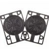 Podkładki Independent Riser Pads 1/8" Podkładki Pod Trucków