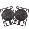 Outlet Podkładki Independent Riser Pads 1/4" Podkładki Pod Trucków