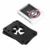 Outlet Podkładki Independent Shock Pads 1/8" Podkładki Pod Trucków