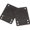 Outlet Podkładki Independent Shock Pads 1/8" Podkładki Pod Trucków