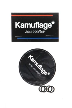 New Podkładki Na Oś Trucka Narzędzia/akcesoria