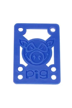 Hot Podkładki Pig Piles 1/8 Hard Riser Podkładki Pod Trucków