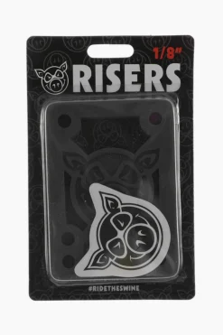 Sale Podkładki Pig Piles 1/8 Riser Podkładki Pod Trucków