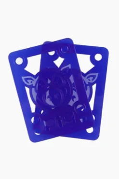 Outlet Podkładki Pig Piles 1/8 Soft Riser Podkładki Pod Trucków